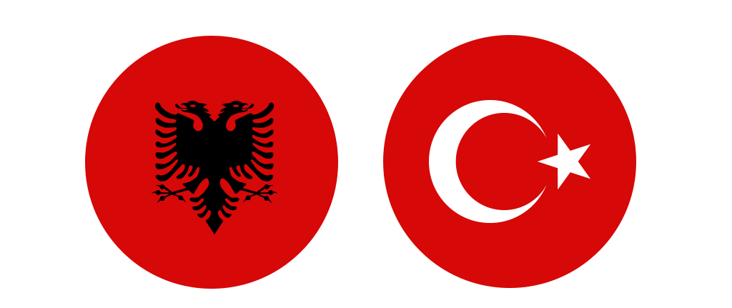 Partner Icons
