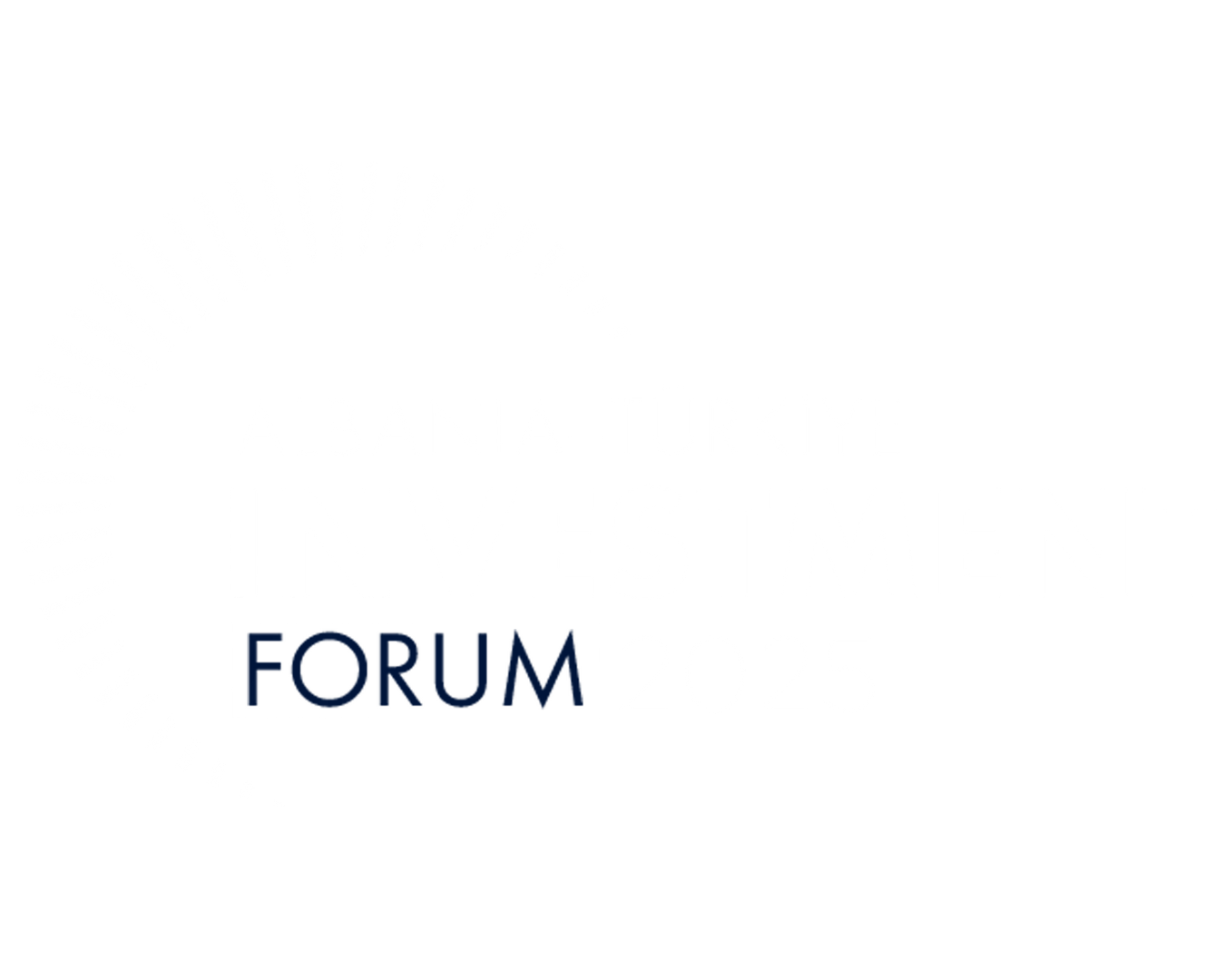 Forumi i Investimeve Shqipëri-Türkiye 2025
